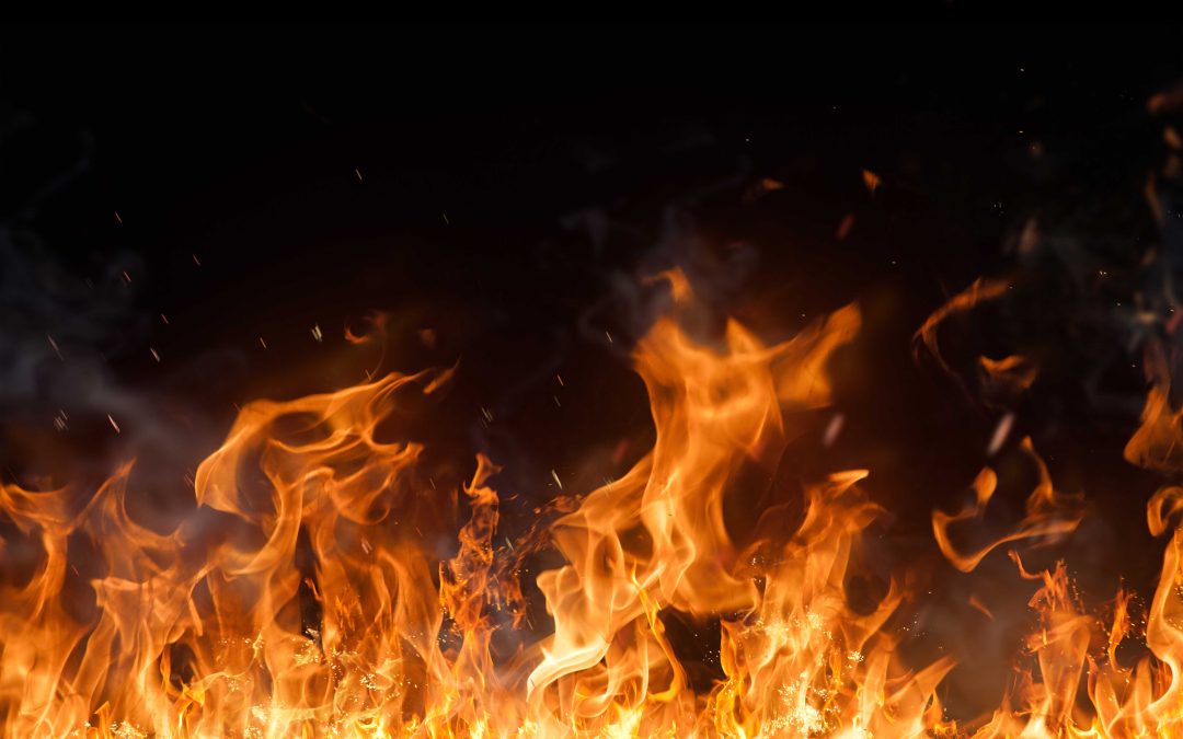 In Focus: The Critical Role of Fire Risk Assessments